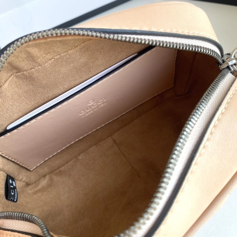 Gvc*1 satchel bags 4032-0357