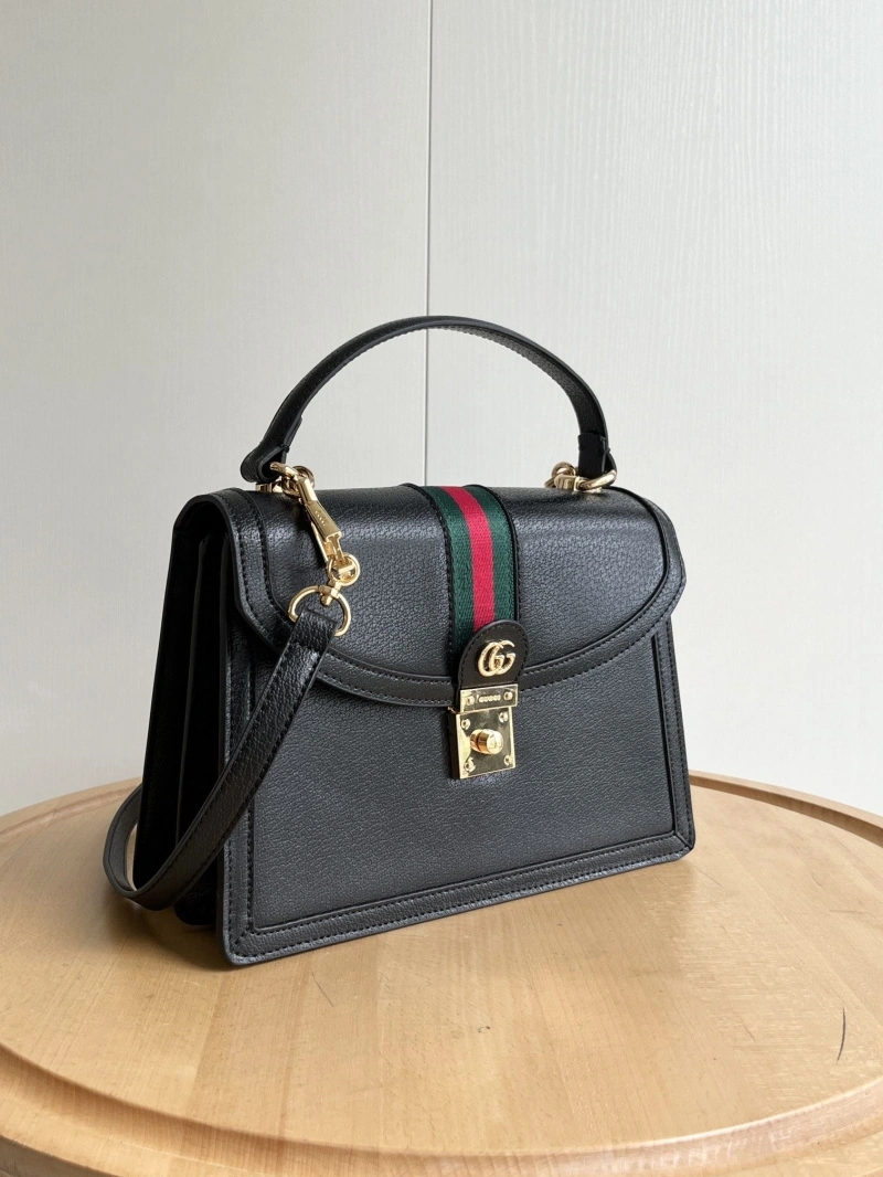 Gvc*1 top handle bags 4032-0364