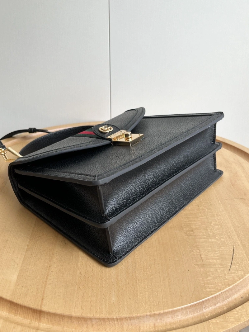 Gvc*1 top handle bags 4032-0364