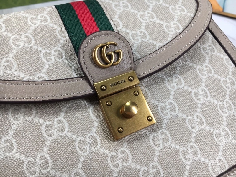 Gvc*1 top handle bags 4032-0449