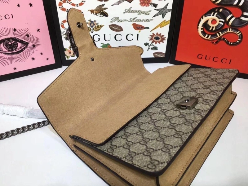 Gvc*1 satchel bags 4032-0453