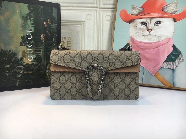 Gvc*1 satchel bags 4032-0454