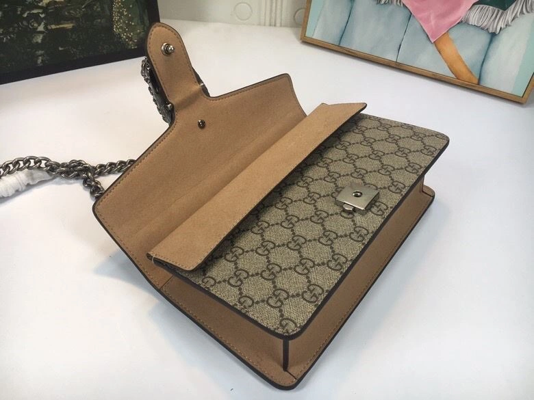 Gvc*1 satchel bags 4032-0454