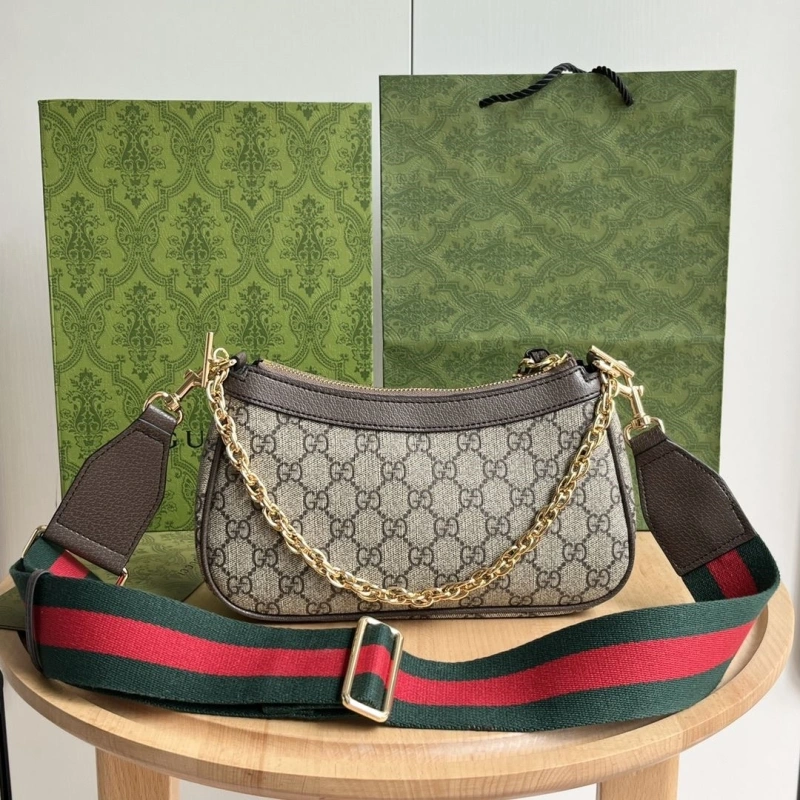 Gvc*1 satchel bags 4032-0478