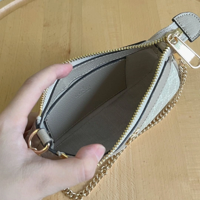 Gvc*1 top handle bags 4032-0485