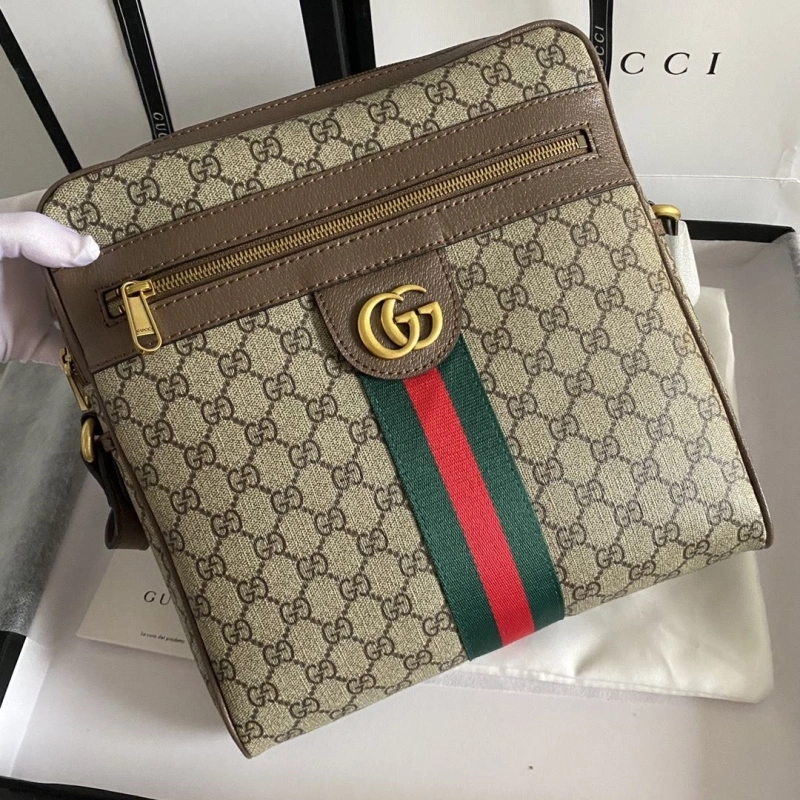 Gvc*1 satchel bags 4032-0488