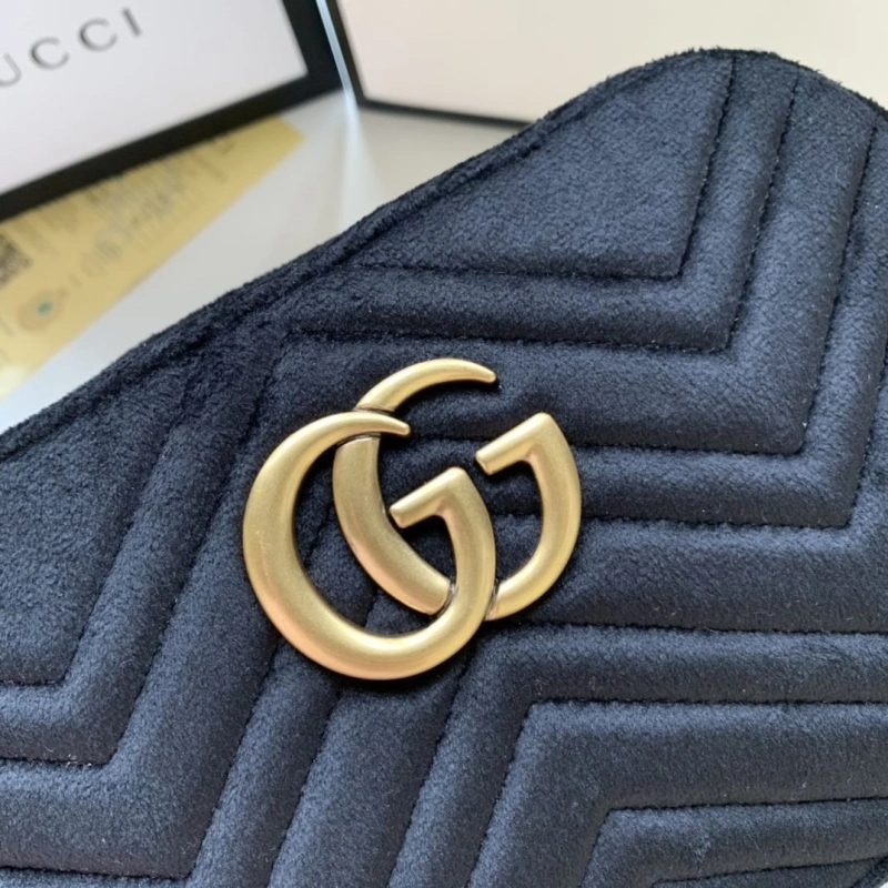 Gvc*1 satchel bags 4032-0501