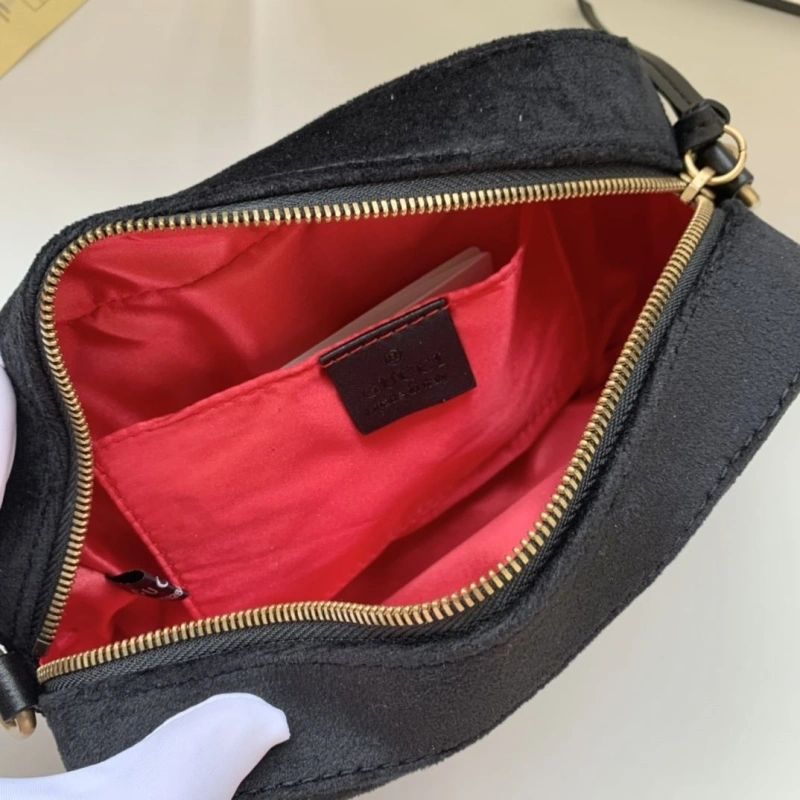 Gvc*1 satchel bags 4032-0501