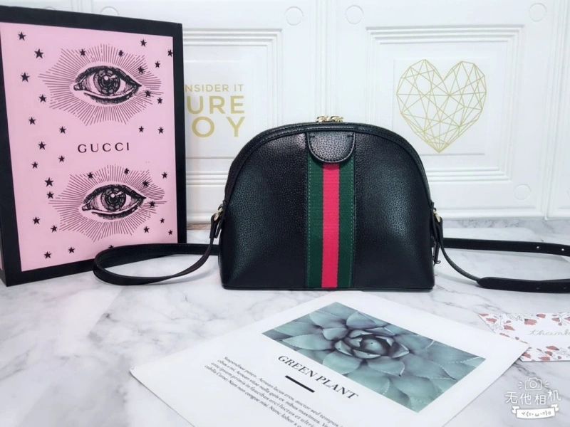 Gvc*1 satchel bags 4032-0528