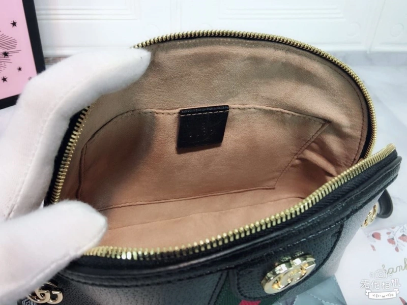 Gvc*1 satchel bags 4032-0528
