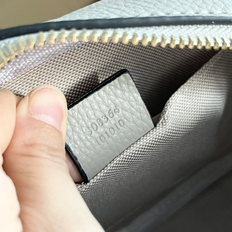 Gvc*1 satchel bags 4032-0558