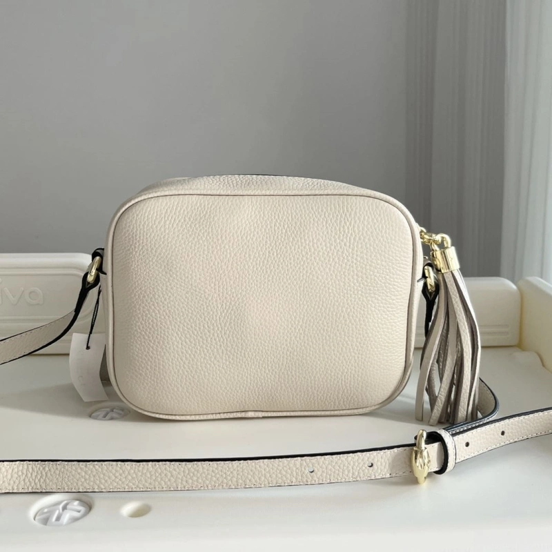 Gvc*1 satchel bags 4032-0564