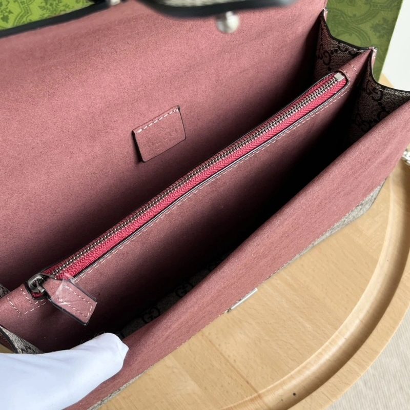 Gvc*1 satchel bags 4032-0585