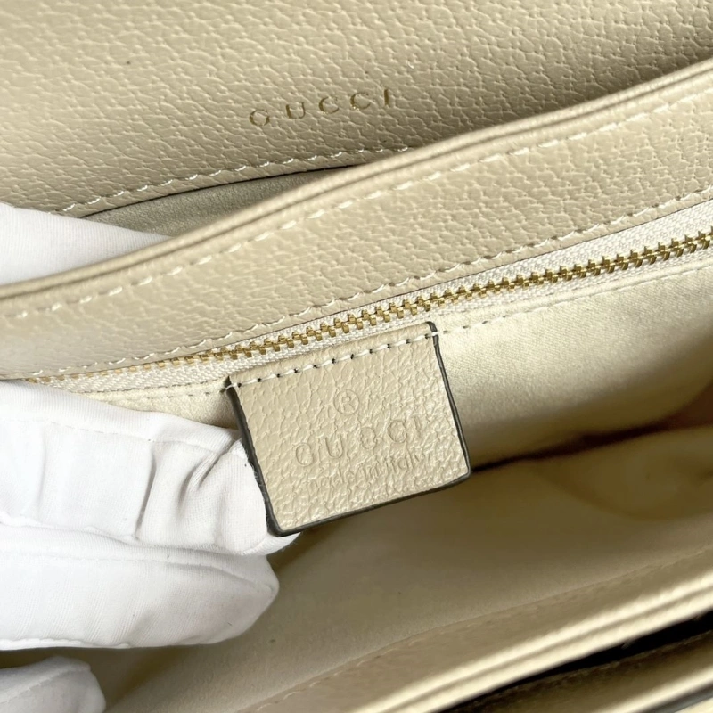 Gvc*1 satchel bags 4032-0591