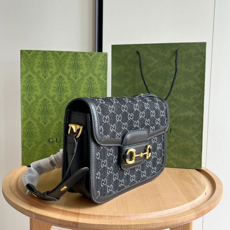 Gvc*1 satchel bags 4032-0594