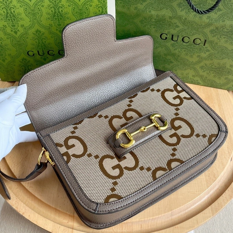 Gvc*1 satchel bags 4032-0598