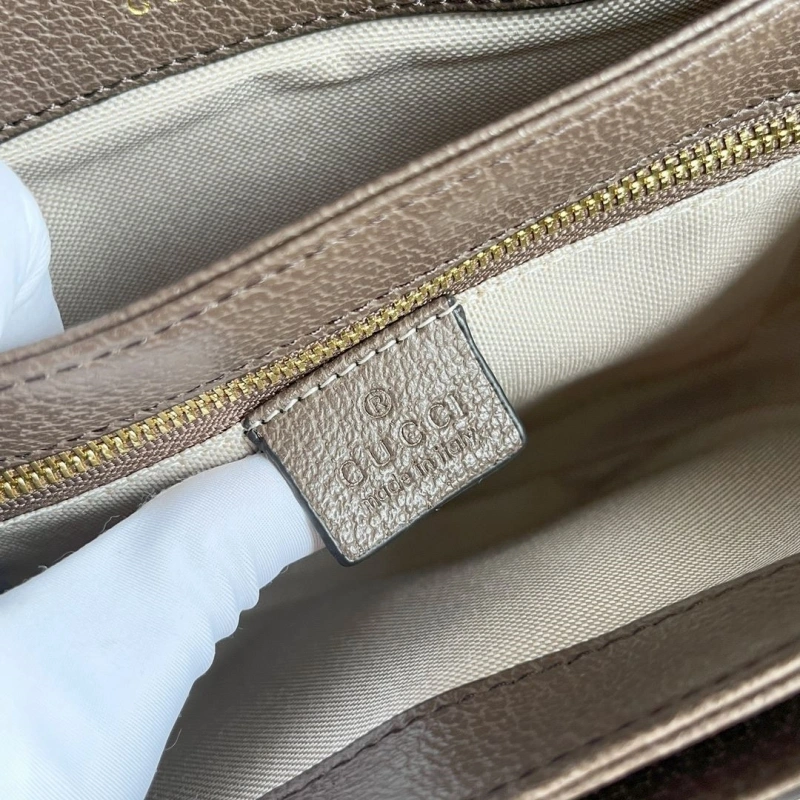 Gvc*1 satchel bags 4032-0598