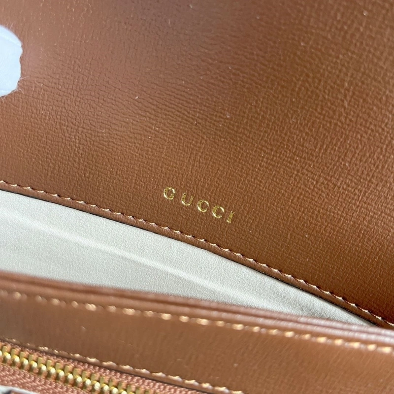 Gvc*1 satchel bags 4032-0599