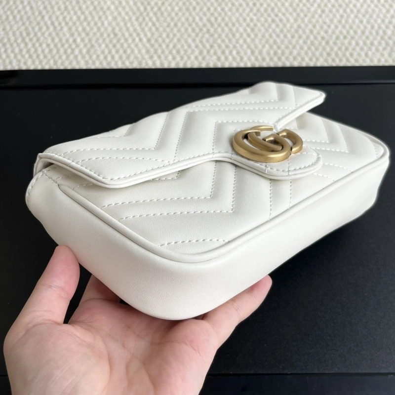Gvc*1 satchel bags 4032-0602