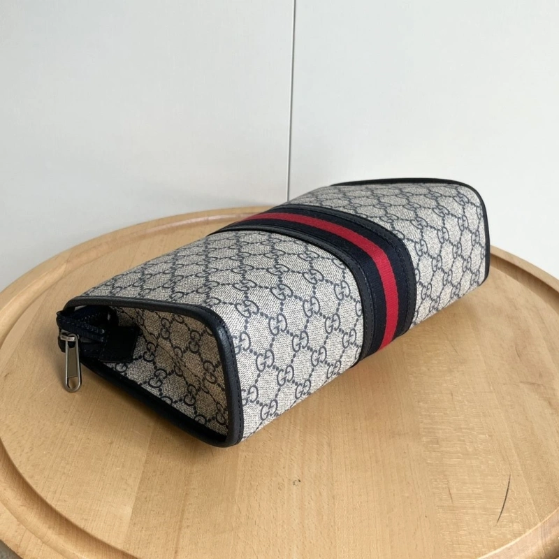 Gvc*1 clutch bags 4032-0613