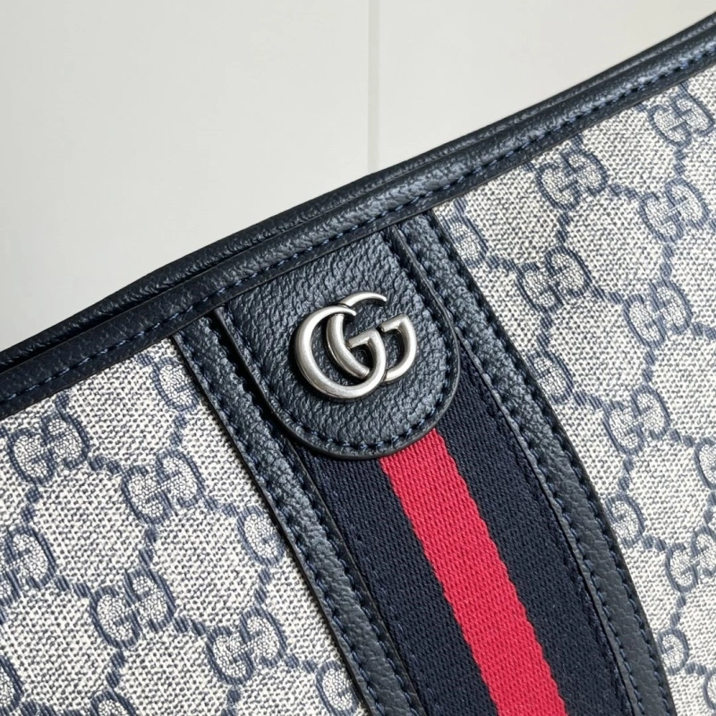 Gvc*1 clutch bags 4032-0613