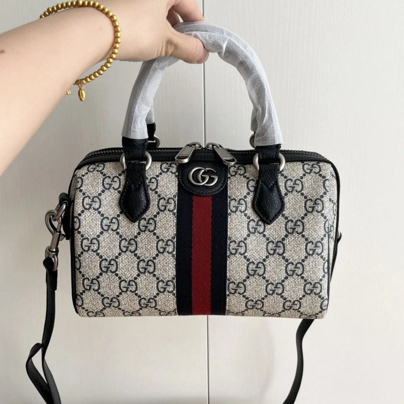 Gvc*1 speedy bags 4032-0702