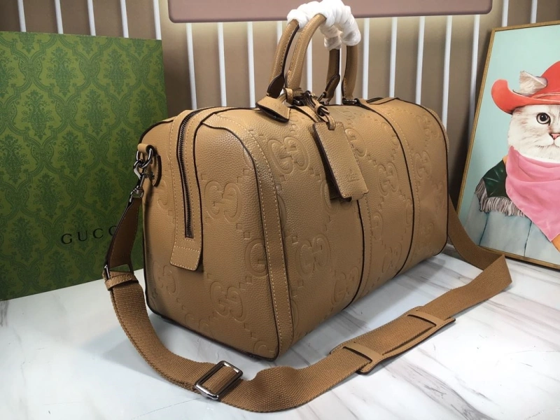 Gvc*1 travel bags 4032-0750