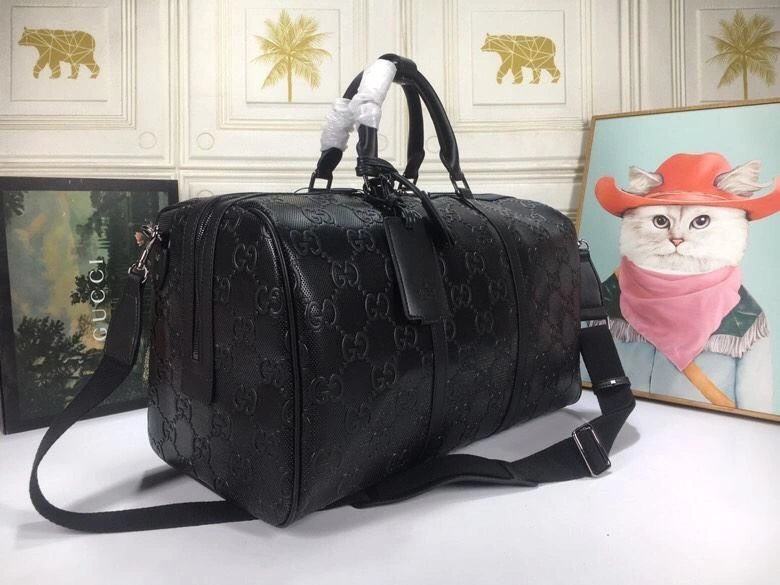 Gvc*1 travel bags 4032-0751