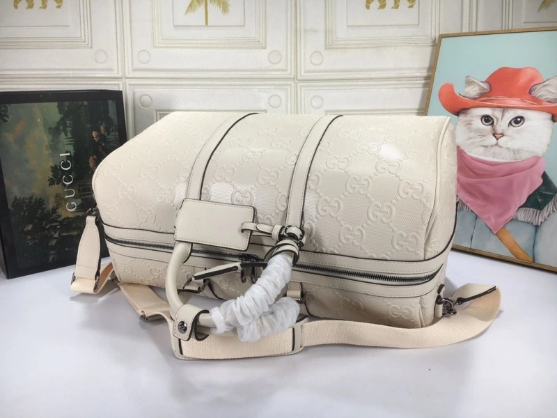 Gvc*1 travel bags 4032-0752