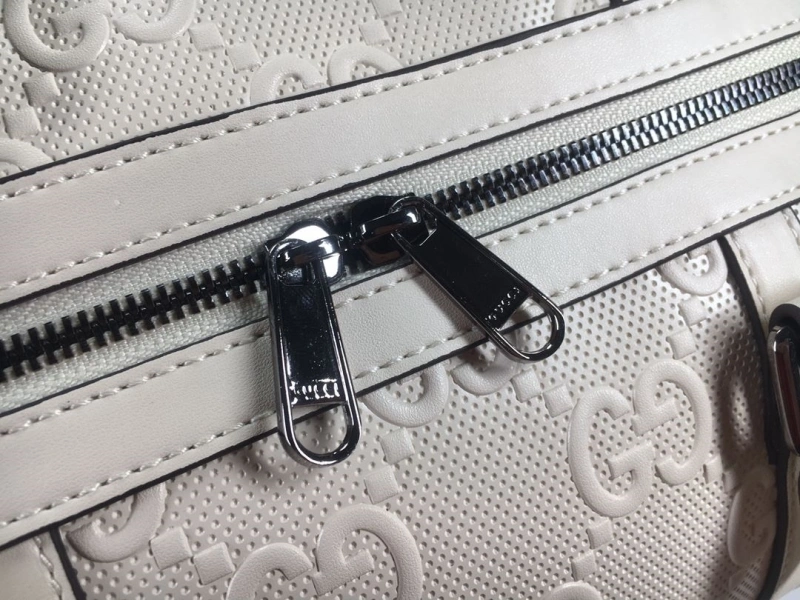 Gvc*1 travel bags 4032-0752