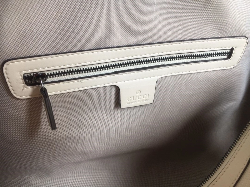 Gvc*1 travel bags 4032-0752