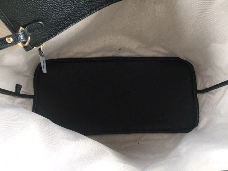 Gvc*1 shopping bags 4032-0828