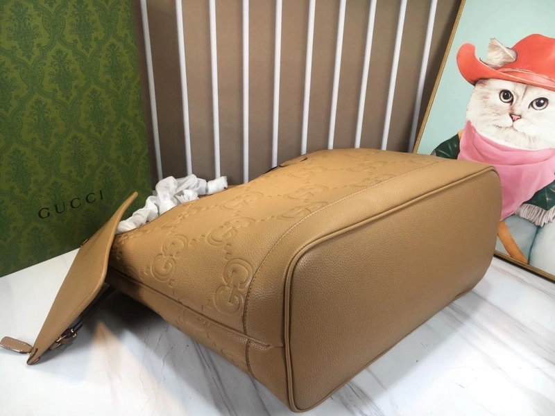 Gvc*1 shopping bags 4032-0829