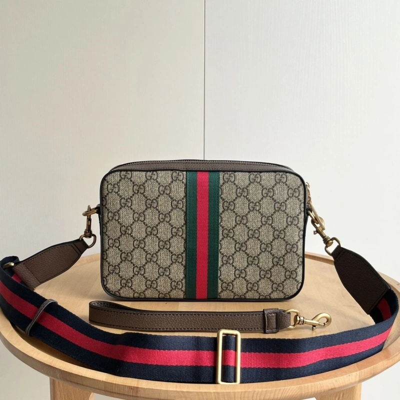 Gvc*1 satchel bags 4032-0843