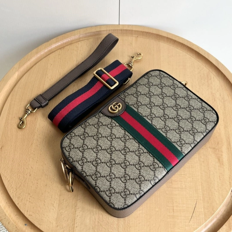 Gvc*1 satchel bags 4032-0843