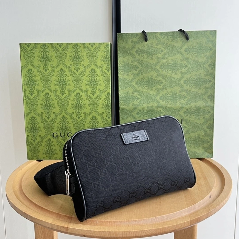 Gvc*1 satchel bags 4032-0854