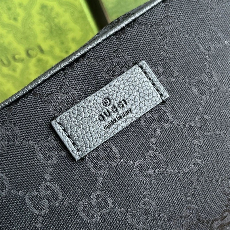 Gvc*1 satchel bags 4032-0854