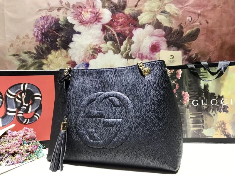 Gvc*1 shopping bags 4032-0873