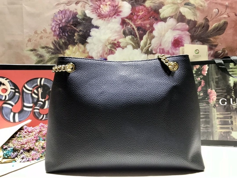 Gvc*1 shopping bags 4032-0873