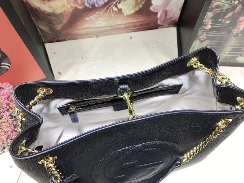Gvc*1 shopping bags 4032-0873