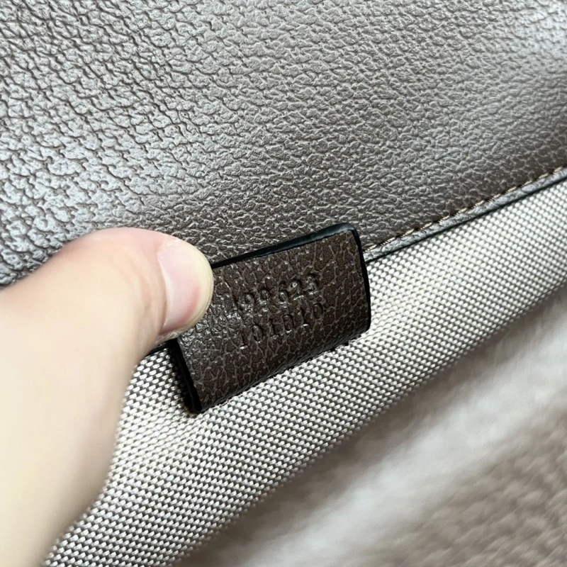 Gvc*1 satchel bags 4032-0920