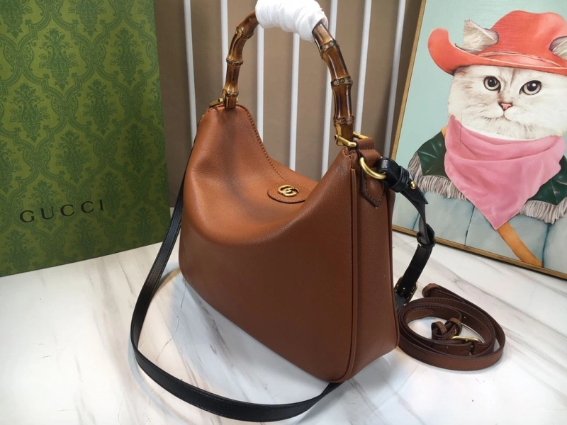 Gvc*1 top handle bags 4032-0955