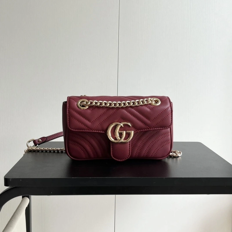 Gvc*1 satchel bags 4032-1001