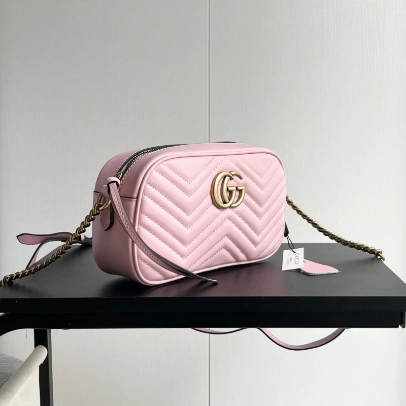 Gvc*1 satchel bags 4032-1012