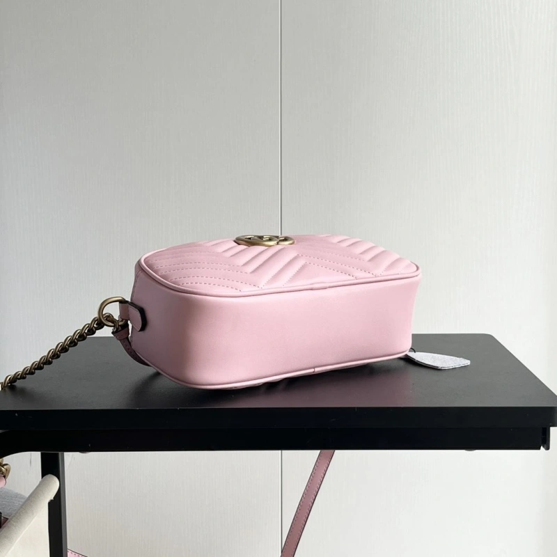 Gvc*1 satchel bags 4032-1012