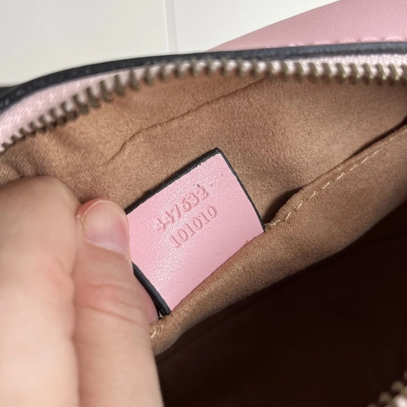 Gvc*1 satchel bags 4032-1012