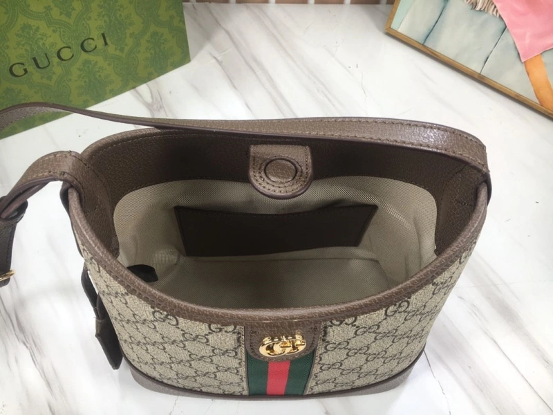 Gvc*1 satchel bags 4032-1047