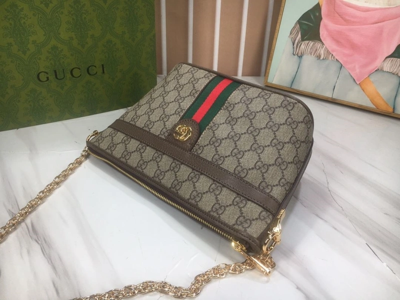 Gvc*1 satchel bags 4032-1048