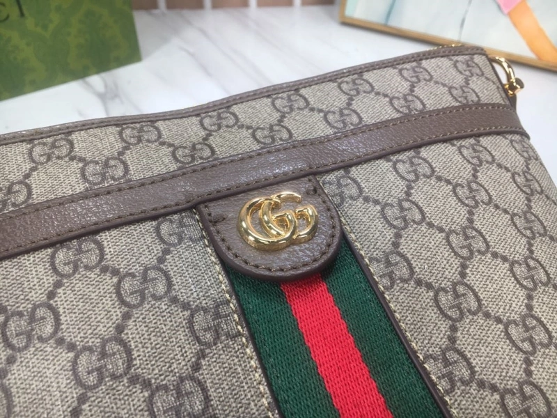 Gvc*1 satchel bags 4032-1048