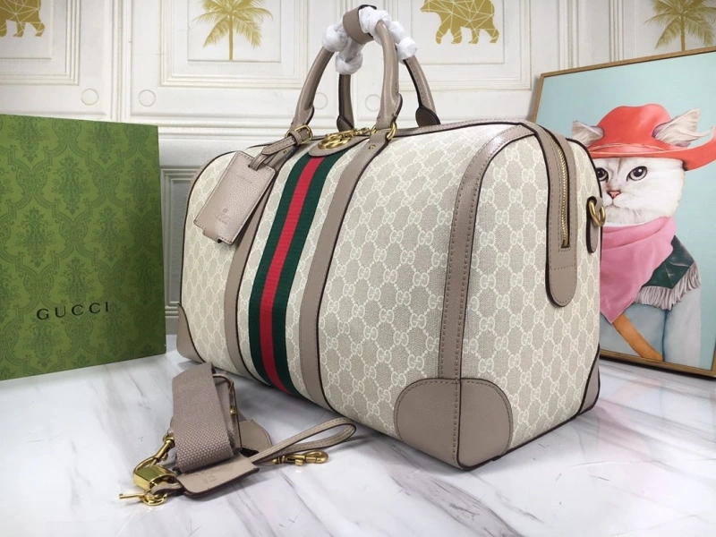 Gvc*1 travel bags 4032-1061